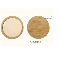 copy of 